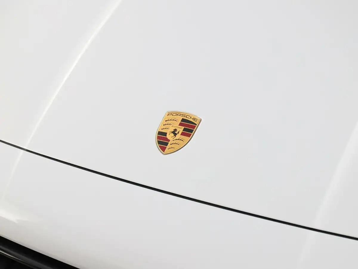 2025-porsche-cayenne-30-v6-353ps-coupe-big-38