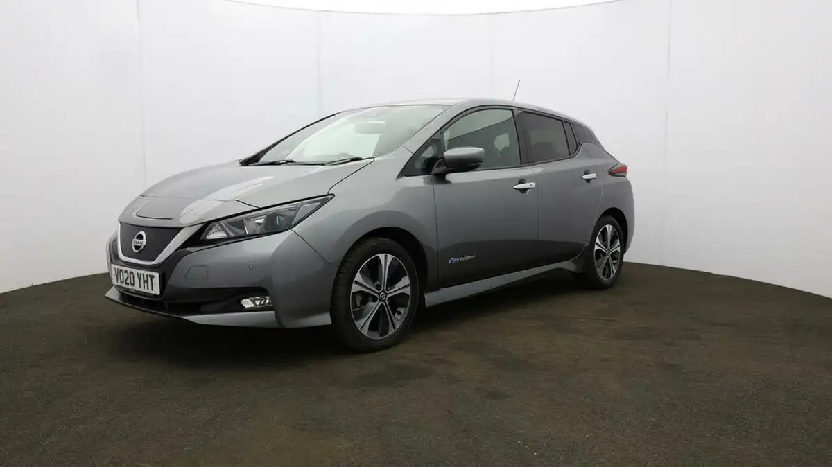 2020-nissan-leaf-e-n-connecta-big-30
