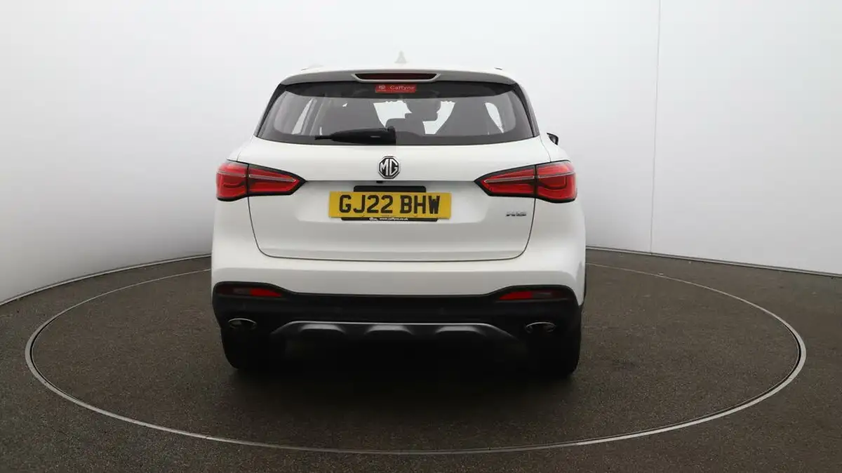 2022-mg-hs-15t-gdi-exclusive-162ps-dct-big-48