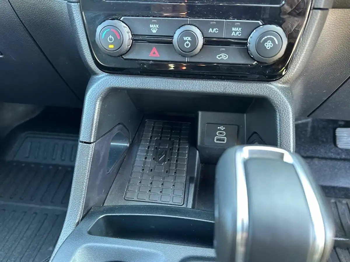 2024-ford-ranger-20-ecoblue-tremor-205pseu6d-big-23