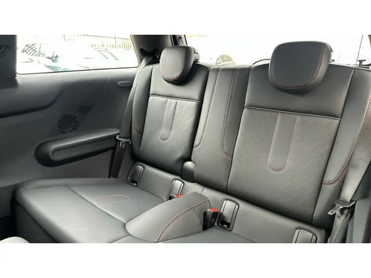 2024-mini-cooper-20-cooper-s-sport-201bhp-hatchback-3d-auto-big-11
