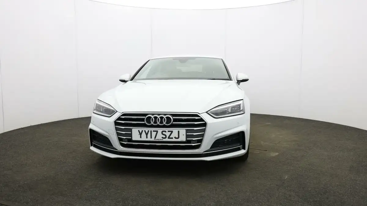 2017-audi-a5-20tdi-ultra-s-line-ss-sportback-5d-tronic-big-33