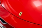 2012-ferrari-458-45-spider-small-31