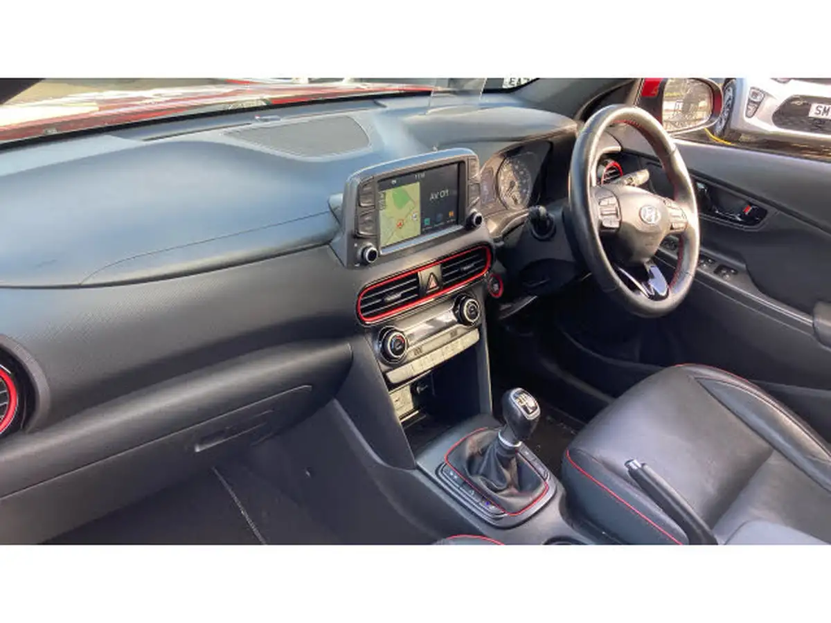2019-hyundai-kona-10-t-gdi-premium-se-1-tone-roof-big-8