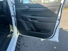 2024-ford-ranger-20-ecoblue-tremor-205pseu6d-small-34
