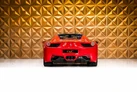 2012-ferrari-458-45-spider-small-7