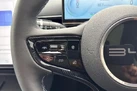 2024-byd-seal-e-excellence-small-53