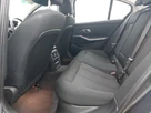 2021-bmw-3-series-20-330e-se-pro-saloon-4d-small-5
