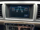 2015-jaguar-xf-22td-luxury-163ps-saloon-4d-small-11