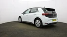 2021-volkswagen-id3-e-life-204ps-58kwh-pro-performance-small-46
