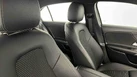 2019-mercedes-benz-a-class-13-a180-sport-hatchback-5d-1332cc-7g-dct-small-33