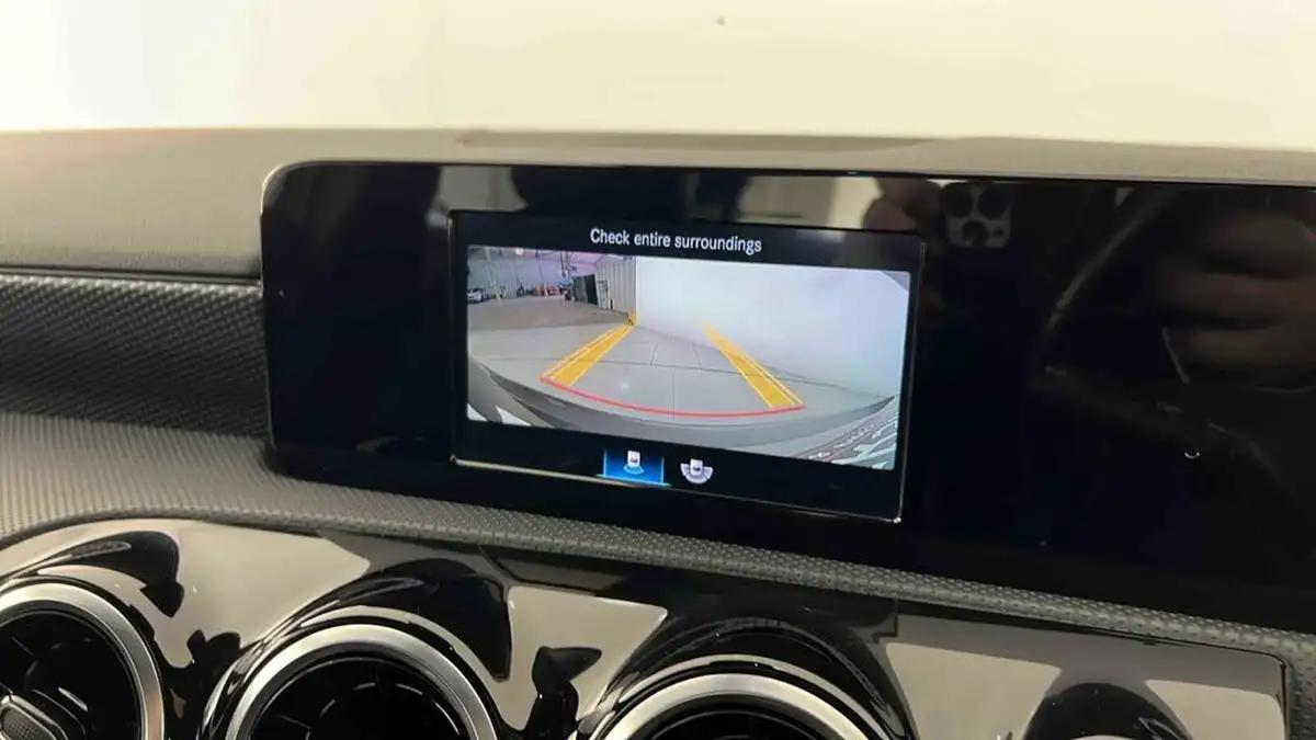 2019-mercedes-benz-a-class-13-a180-sport-hatchback-5d-1332cc-7g-dct-big-23