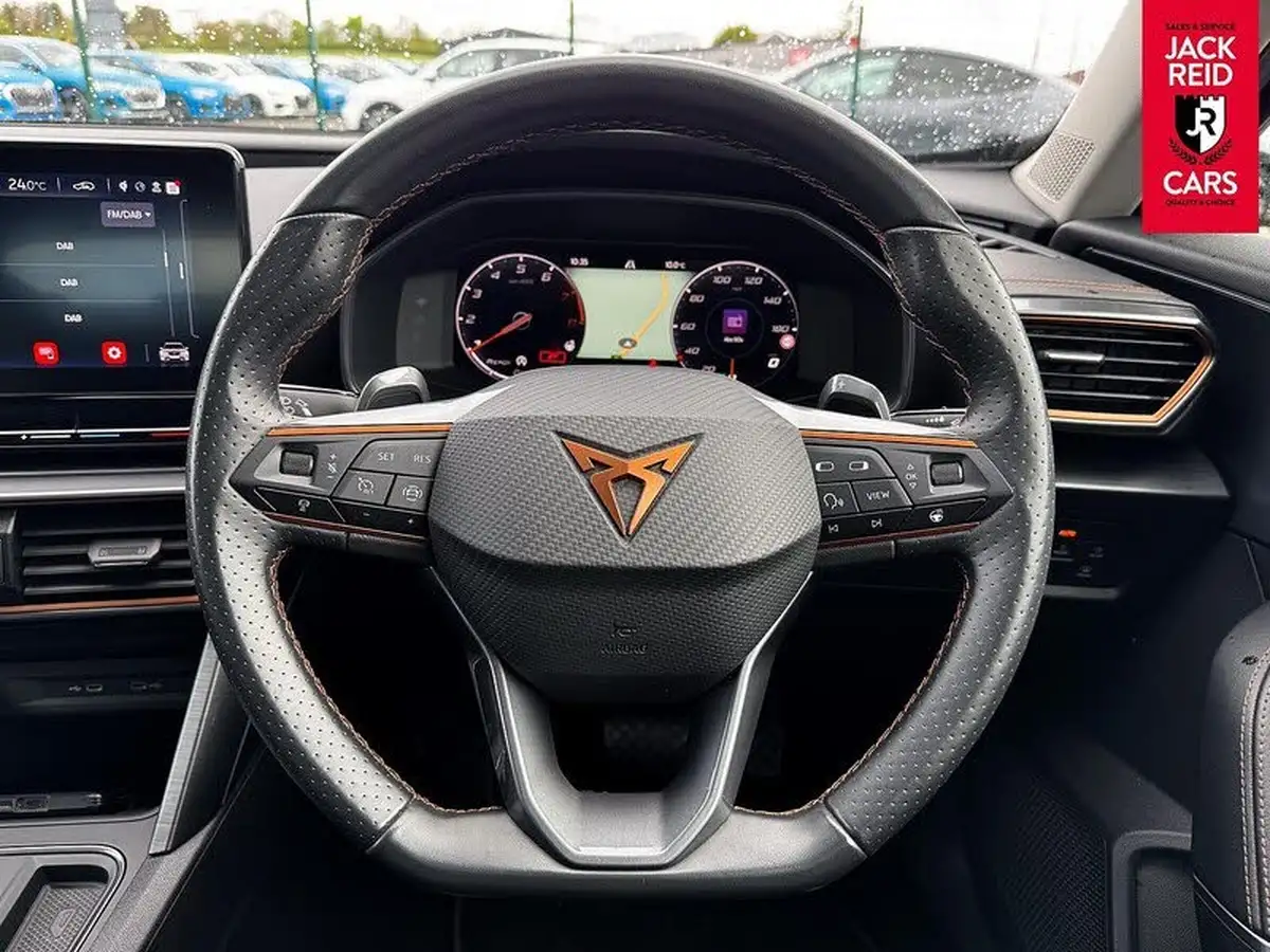 2022-cupra-formentor-15-tsi-v1-dsg-big-10