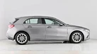2019-mercedes-benz-a-class-13-a180-sport-hatchback-5d-1332cc-7g-dct-small-77