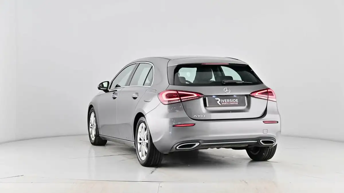 2019-mercedes-benz-a-class-13-a180-sport-hatchback-5d-1332cc-7g-dct-big-67