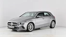 2019-mercedes-benz-a-class-13-a180-sport-hatchback-5d-1332cc-7g-dct-small-55