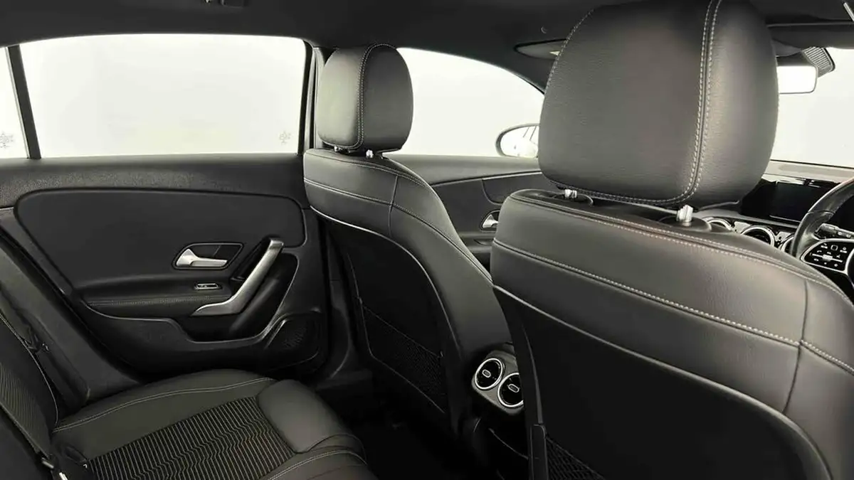 2019-mercedes-benz-a-class-13-a180-sport-hatchback-5d-1332cc-7g-dct-big-45