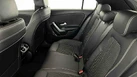 2019-mercedes-benz-a-class-13-a180-sport-hatchback-5d-1332cc-7g-dct-small-11