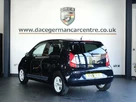2018-seat-mii-10-design-mii-5d-small-5