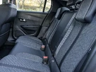 2025-peugeot-208-12-puretech-allure-small-5