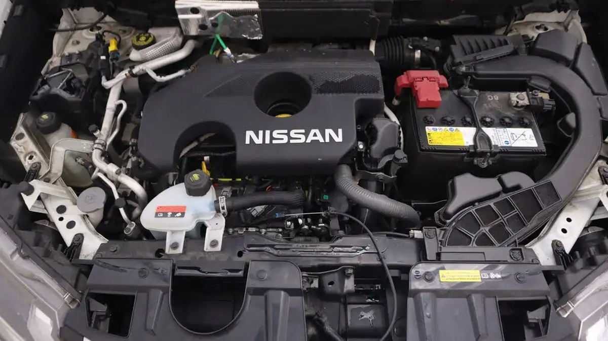 2019-nissan-x-trail-17dci-n-connecta-5-cvt-big-18