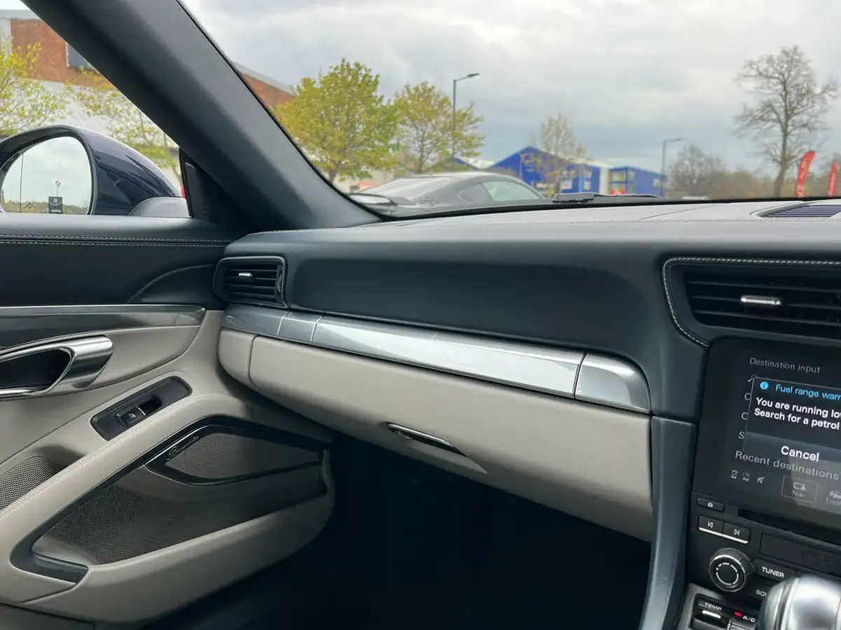 2018-porsche-911-30-carrera-4-s-420bhp-4-s-cabriolet-pdk-big-54