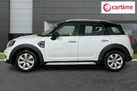 2018-mini-countryman-20-cooper-s-ss-small-2