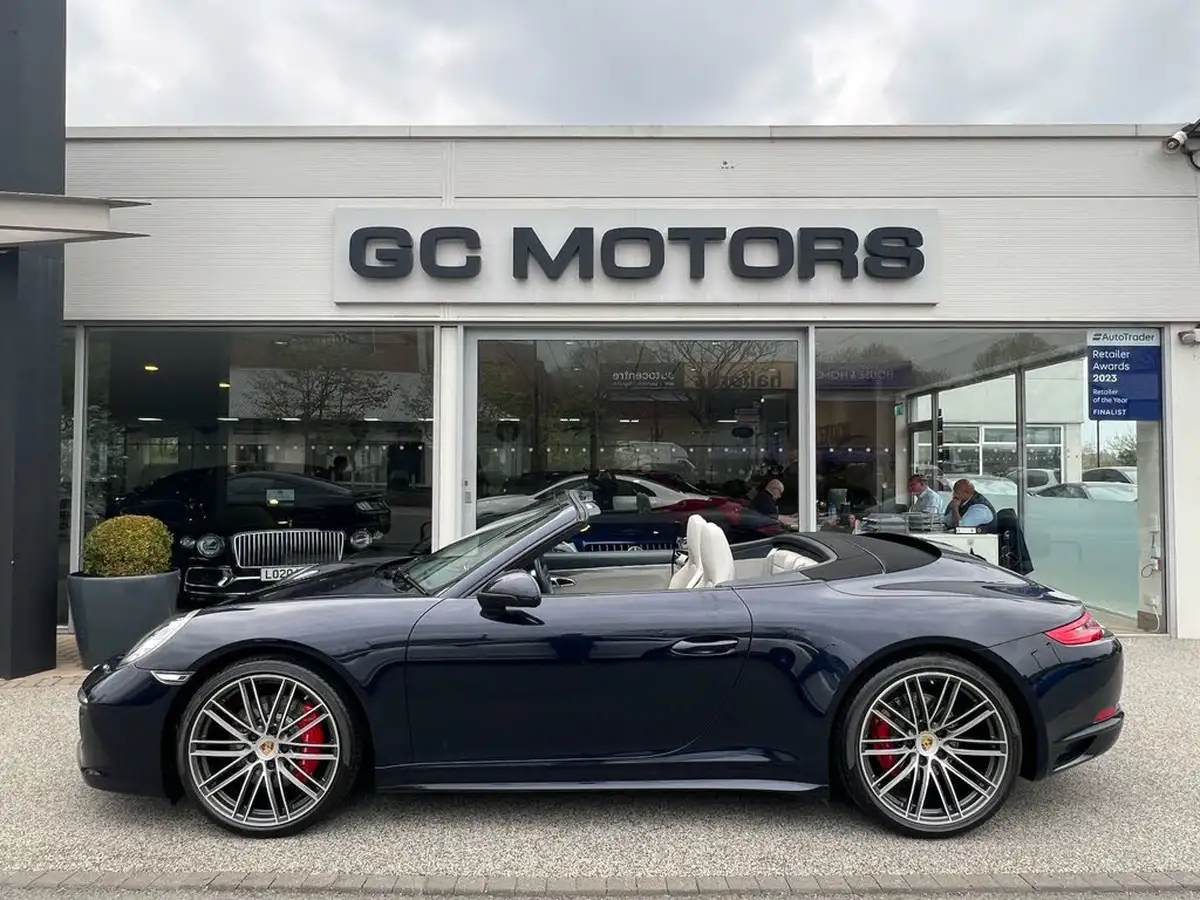 2018-porsche-911-30-carrera-4-s-420bhp-4-s-cabriolet-pdk-big-2
