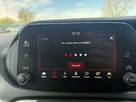 2021-fiat-tipo-10-cross-small-15