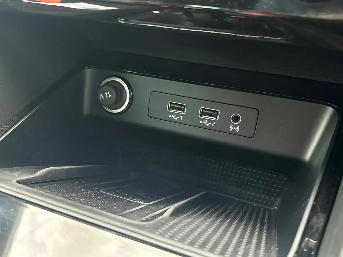 2019-seat-ateca-15-tsi-evo-xcellence-lux-ss-dsg-big-30