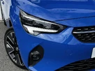 2020-vauxhall-corsa-e-elite-nav-74kw-small-4