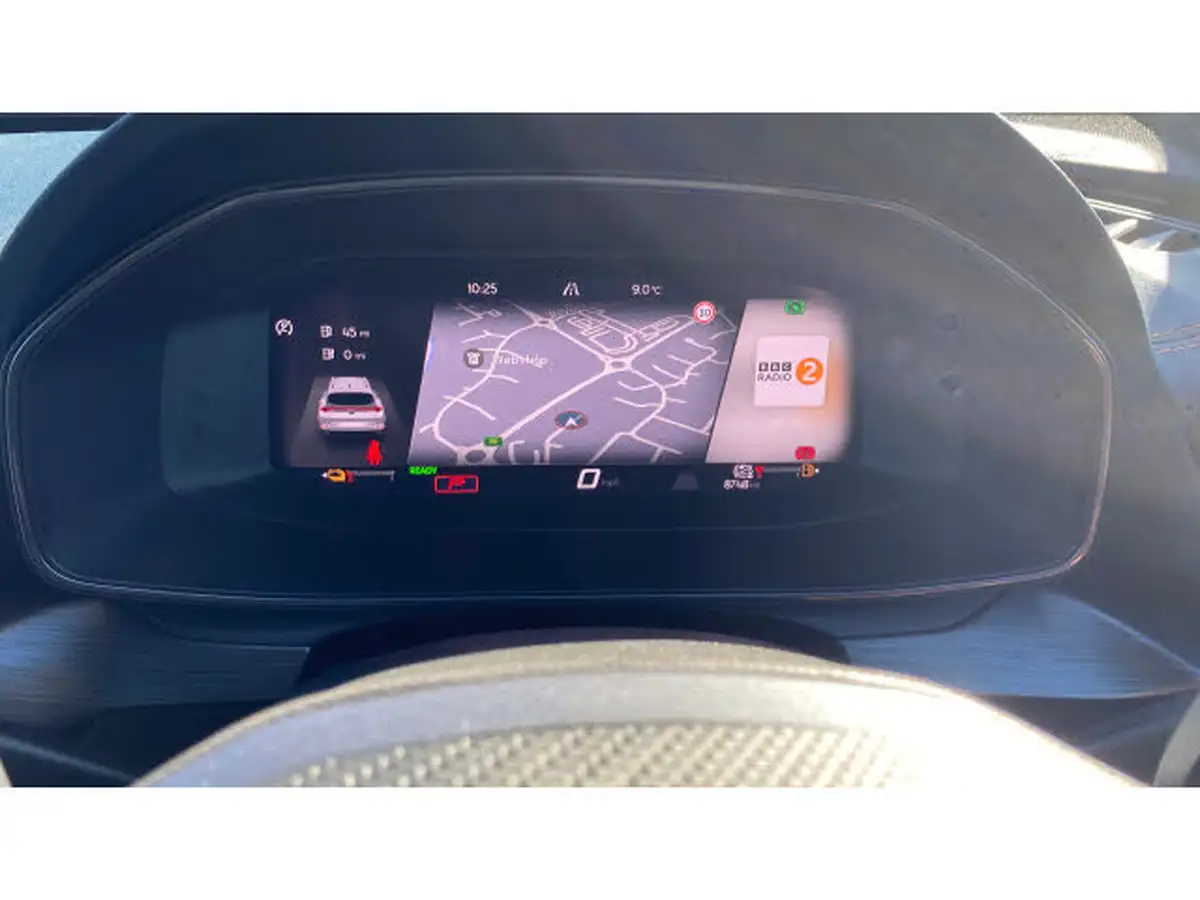 2024-cupra-formentor-14-e-hybrid-v2-big-25