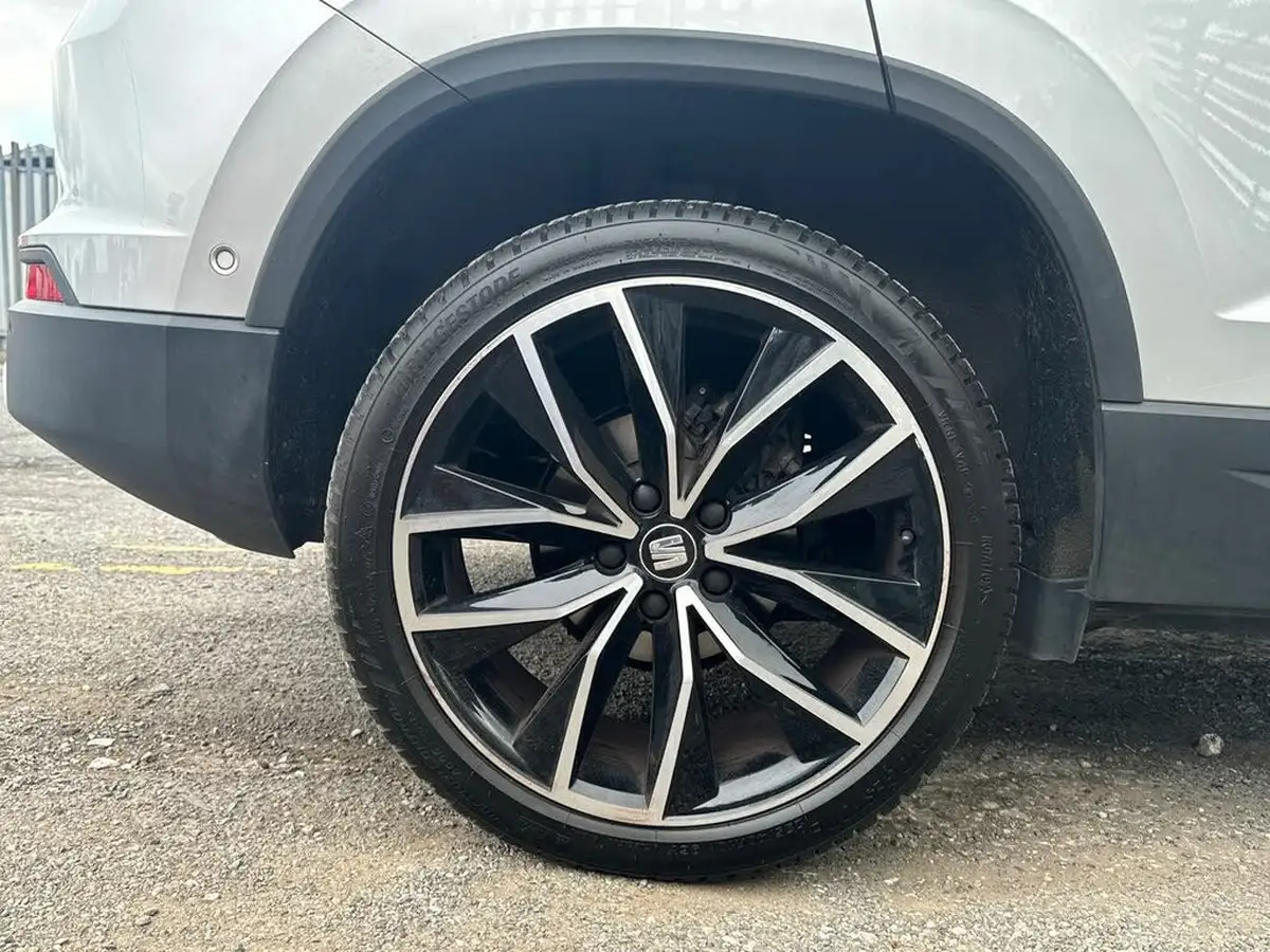 2019-seat-ateca-15-tsi-evo-xcellence-lux-ss-dsg-big-6