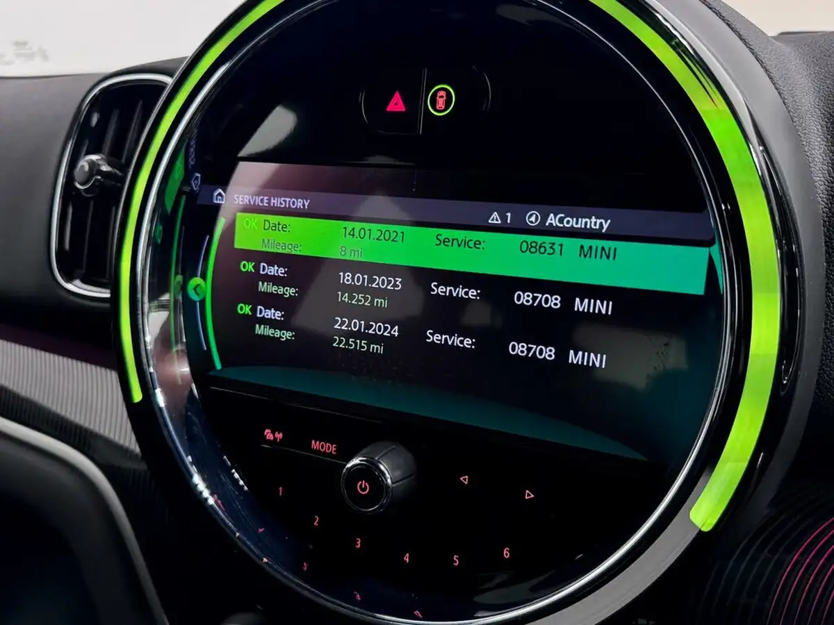 2021-mini-countryman-15-cooper-s-e-phev-exclusive-big-44