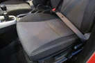 2016-suzuki-vitara-16ddis-sz-t-small-41