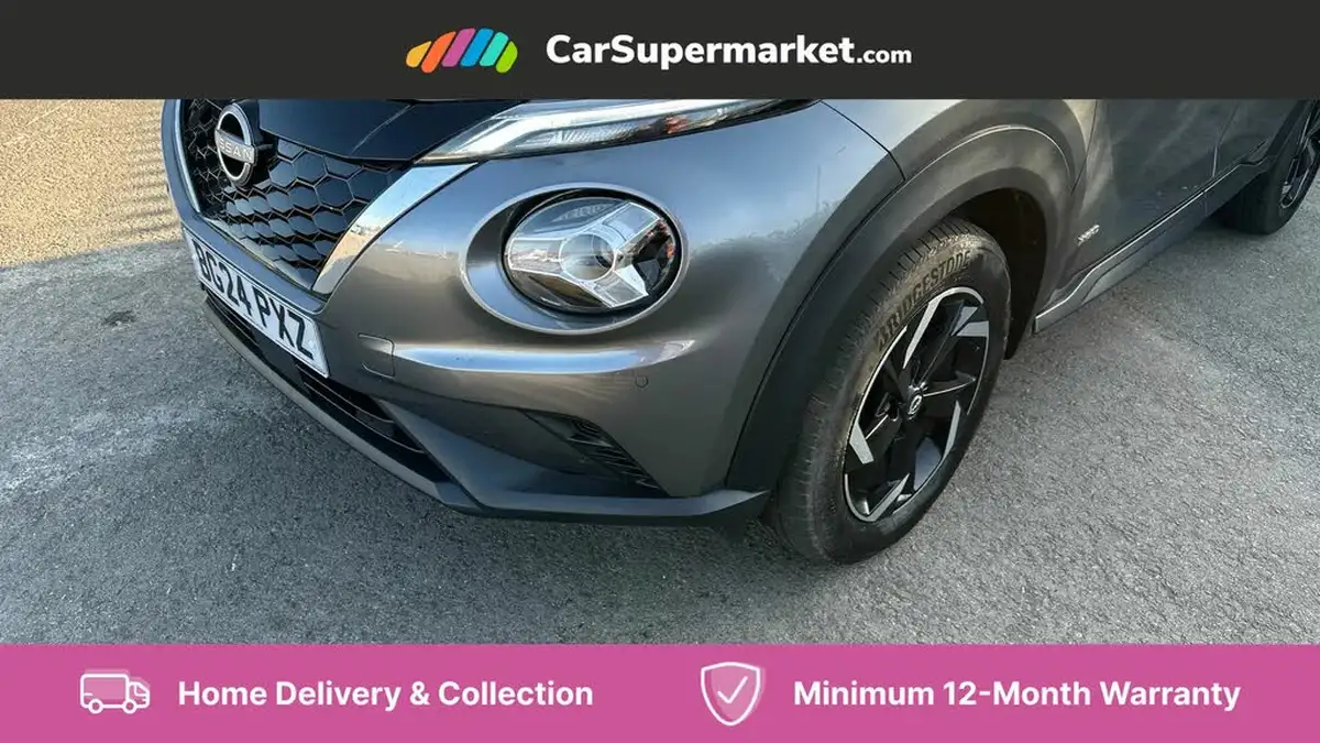 2024-nissan-juke-16-hybrid-n-connecta-big-19