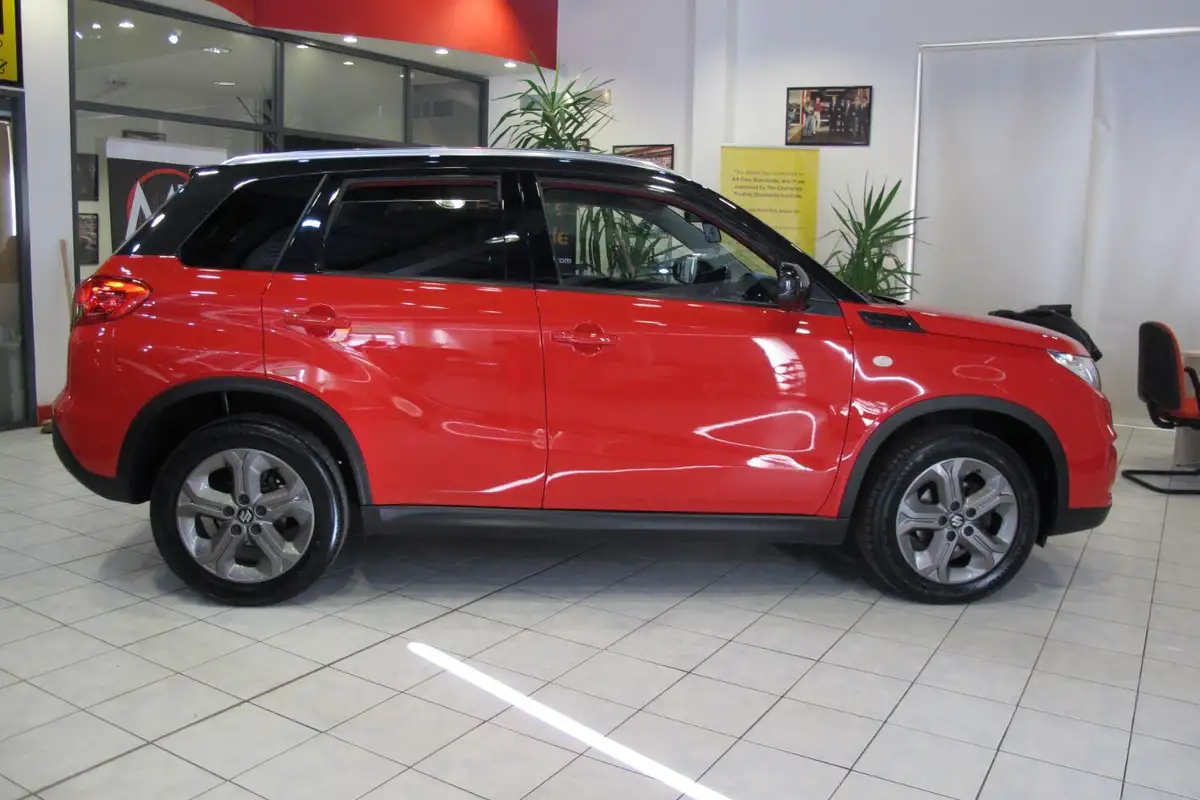 2016-suzuki-vitara-16ddis-sz-t-big-2