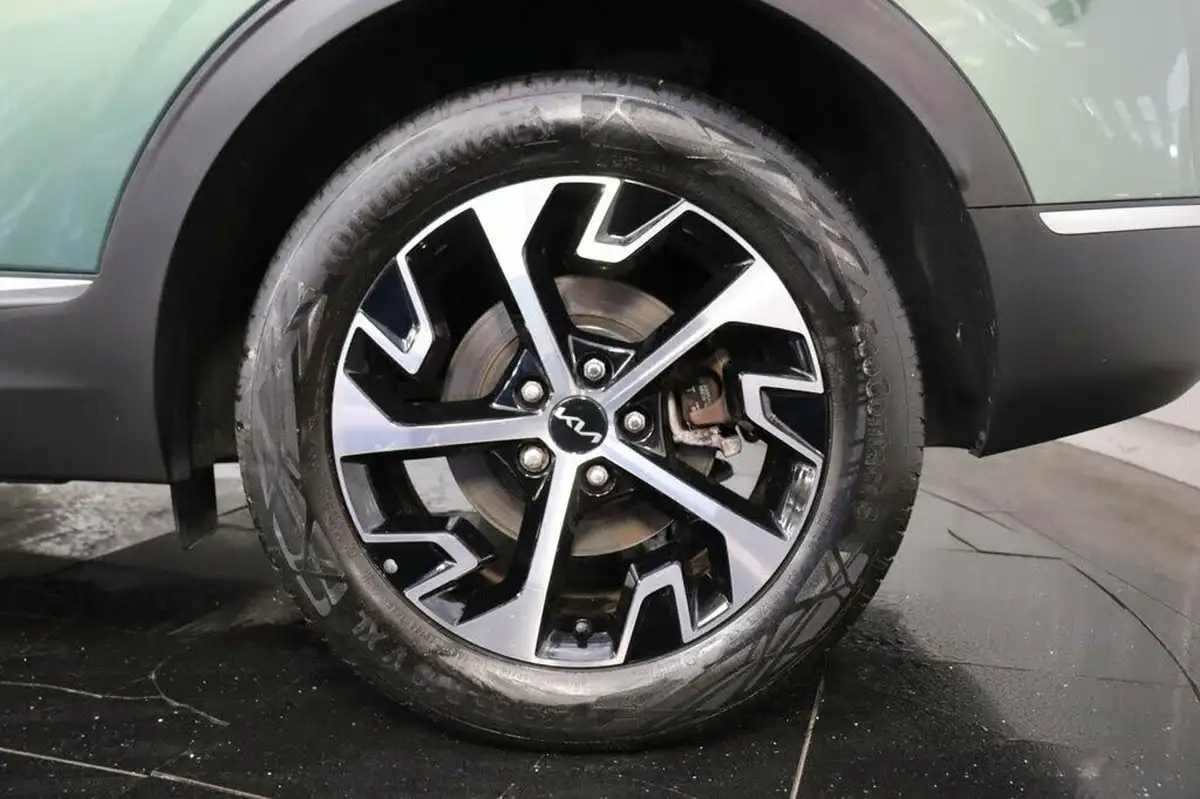 2022-kia-sportage-16-t-gdi-3-226bhp-hev-1598cc-auto-big-41