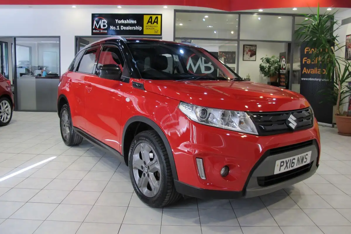 2016-suzuki-vitara-16ddis-sz-t-big-6