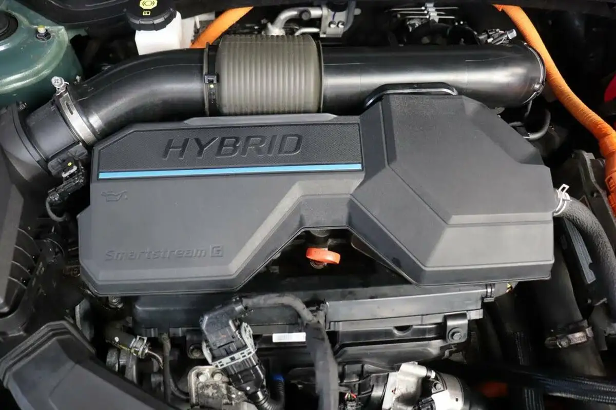 2022-kia-sportage-16-t-gdi-3-226bhp-hev-1598cc-auto-big-17