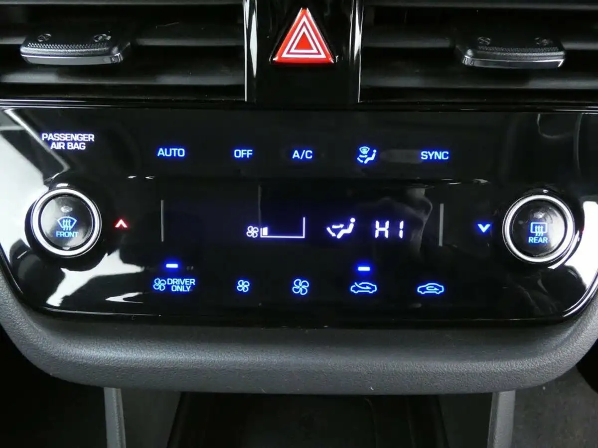 2021-hyundai-ioniq-16-gdi-premium-hybrid-big-12