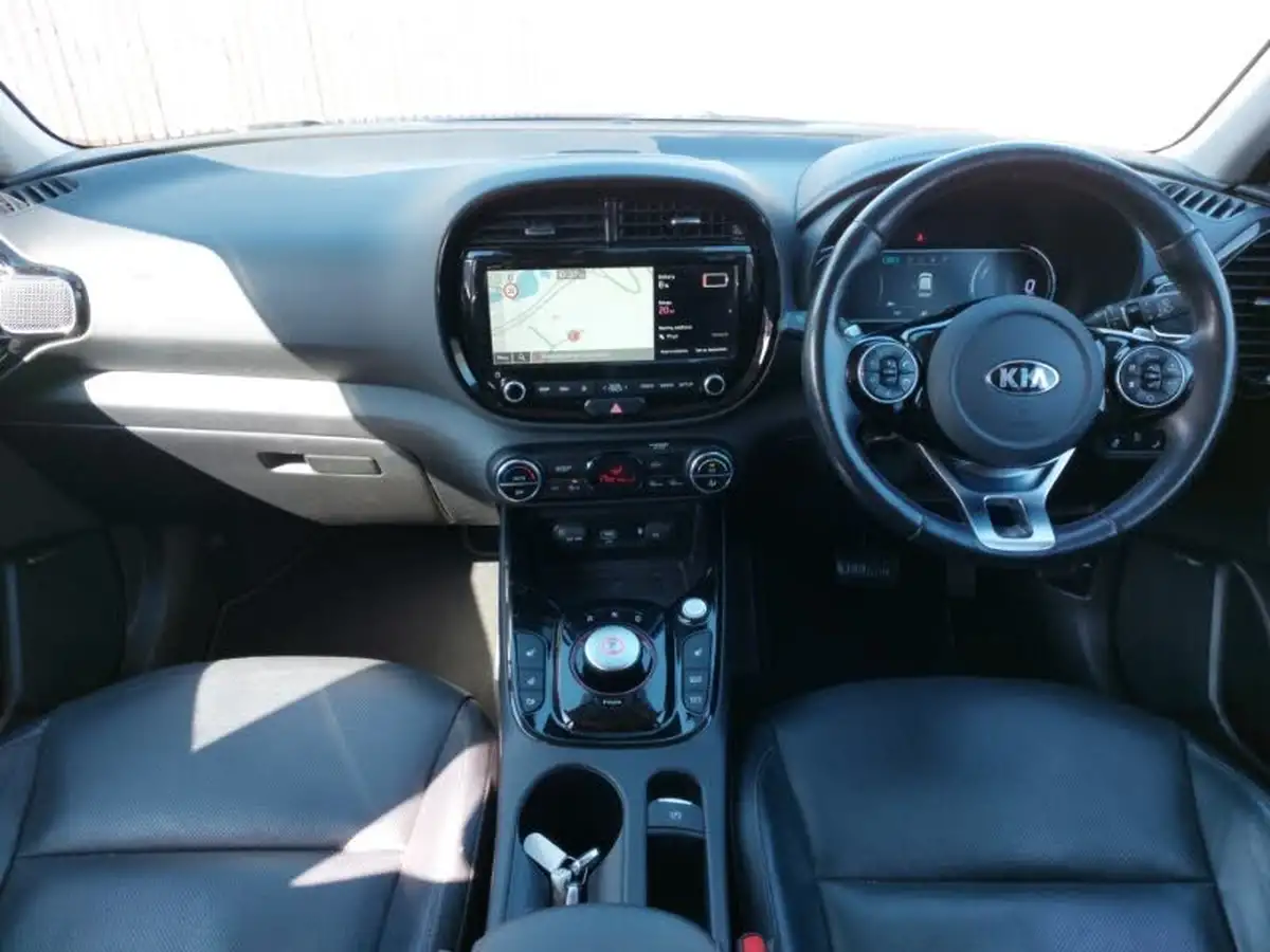 2020-kia-soul-ev-first-edition-big-2