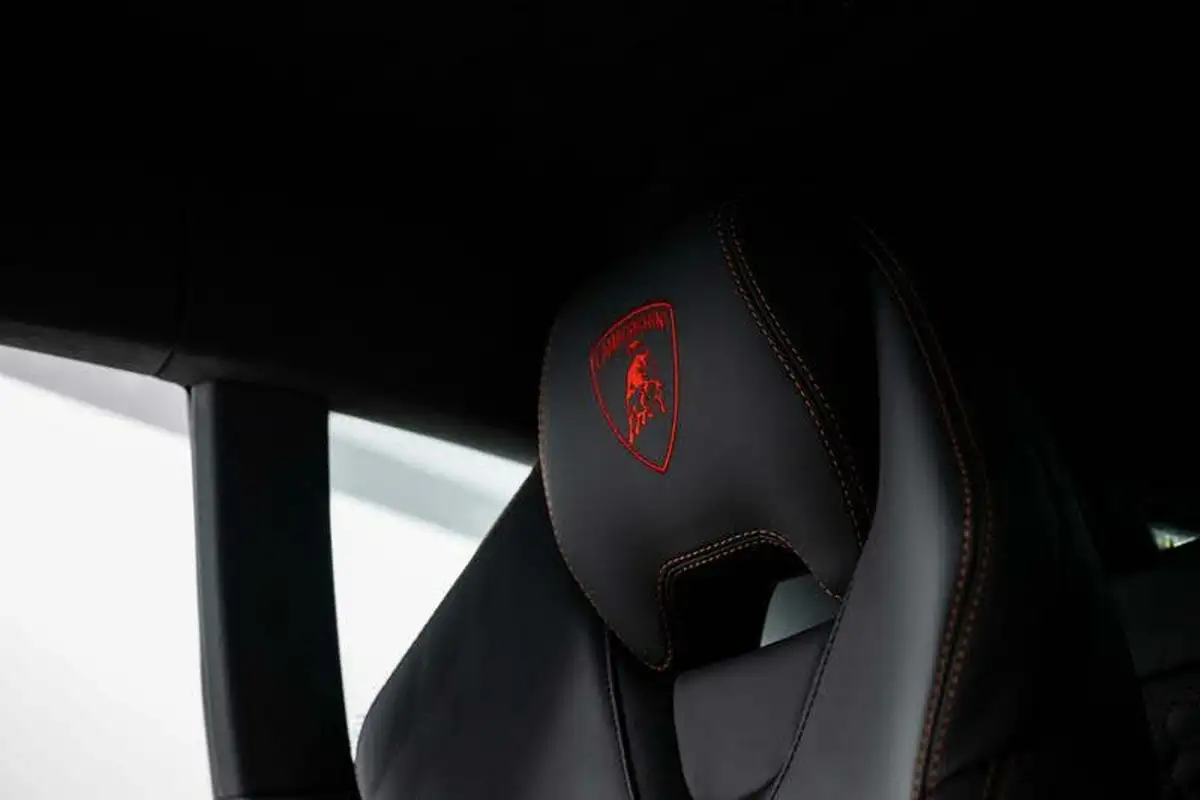 2020-lamborghini-huracan-52-evo-640ps-4wd-coupe-big-15