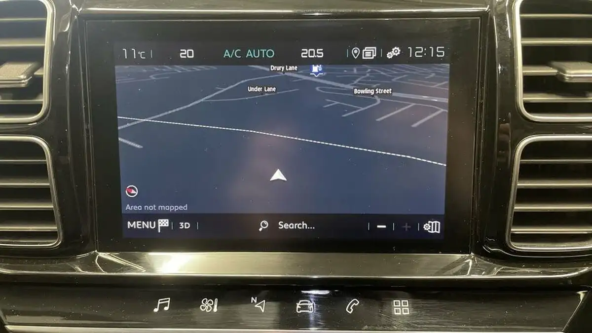 2021-citroen-c5-aircross-16-puretech-shine-plus-5d-big-18