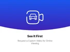2016-jeep-renegade-16-multijet-ii-limited-ss-small-10