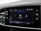 2021-peugeot-308-sw-15-bluehdi-allure-estate-eat8-small-15
