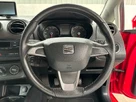 2015-seat-ibiza-12-i-tech-sportcoupe-3d-small-5