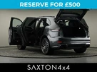 2022-porsche-cayenne-30-v6-station-wagon-small-11