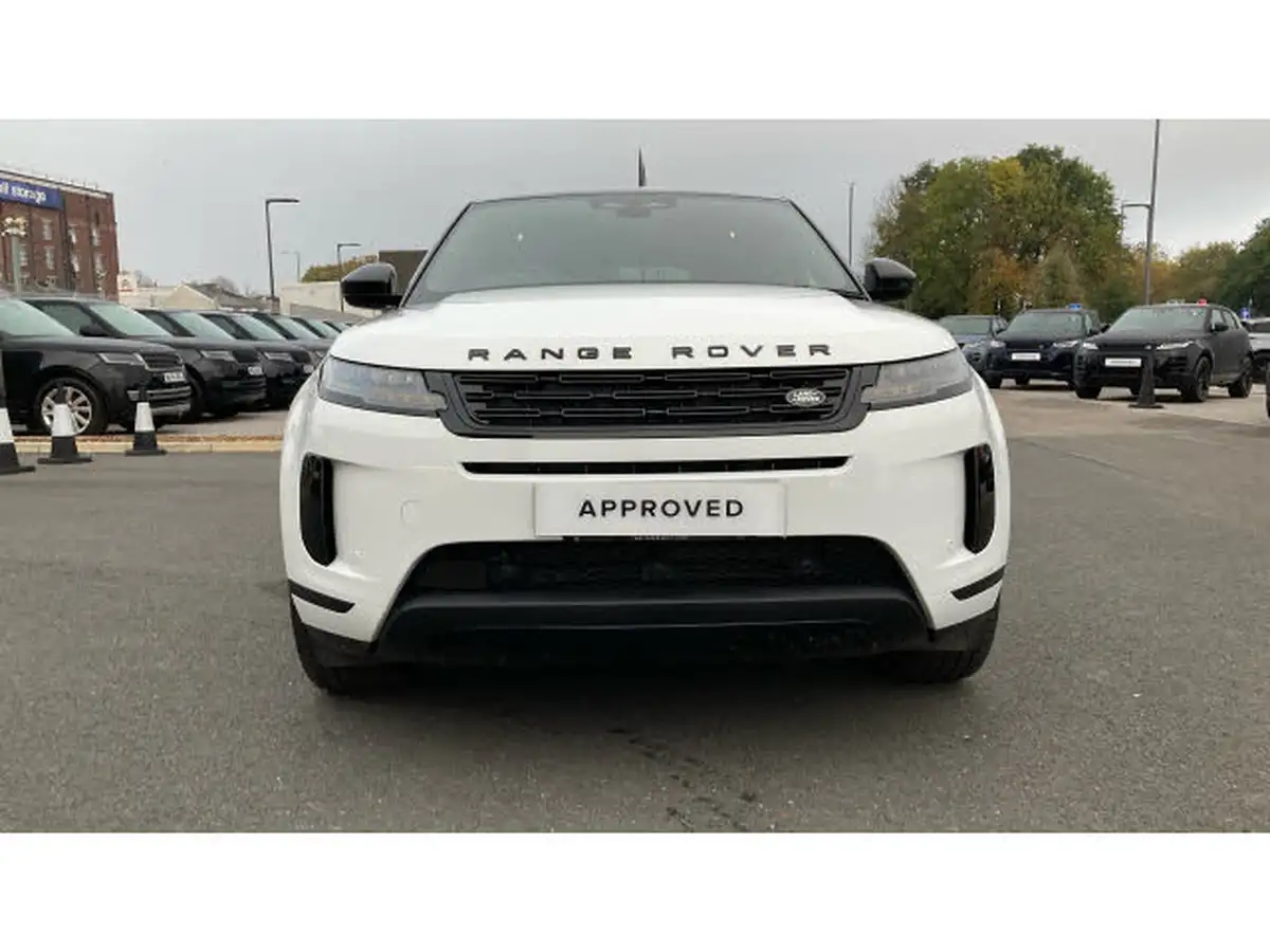 2024-land-rover-range-rover-evoque-20-d200-s-big-11