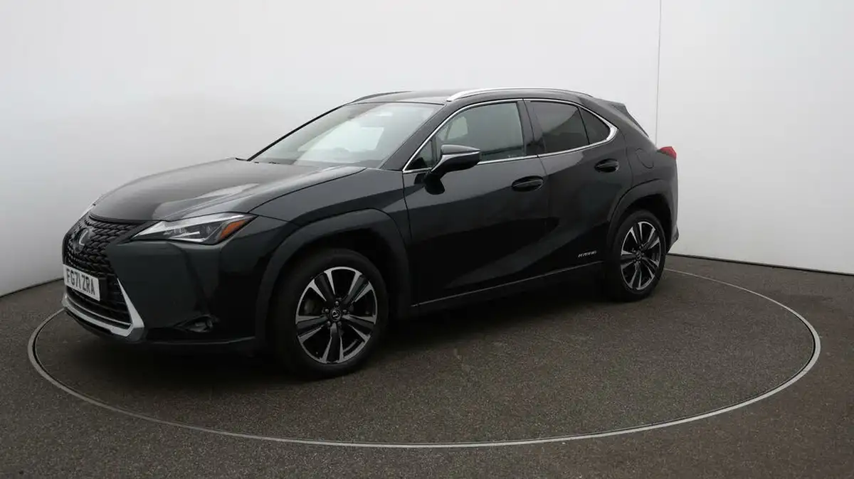 2022-lexus-ux-250h-20-ux-184bhp-without-navigation-big-59